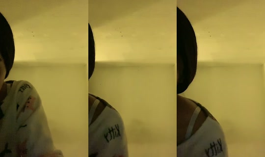 jaz4080 TikTok Live — Sep 14, 2026, 3:03 AM