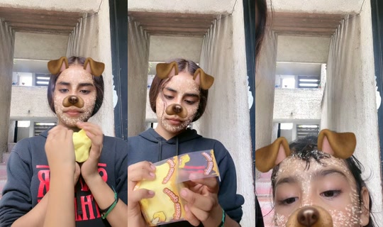 jaz4080 TikTok Live — Sep 16, 2026, 8:20 PM
