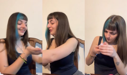 jazbayacasal TikTok Live — Sep 8, 2026, 6:39 PM