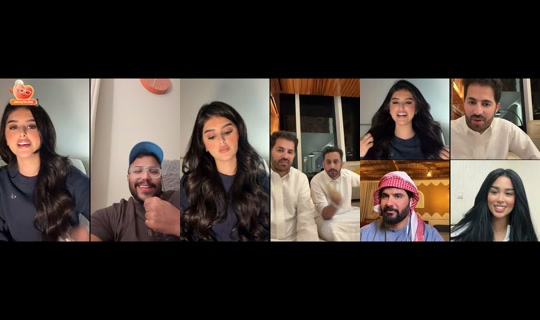 jazblogg TikTok Live — Sep 21, 2026, 11:27 PM