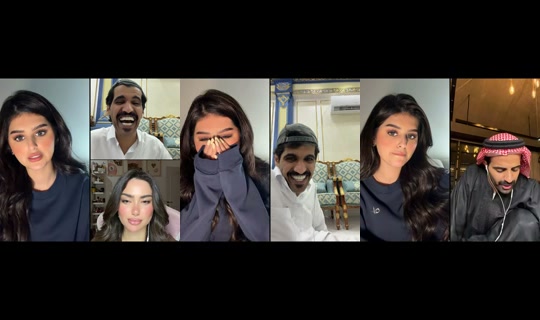 jazblogg TikTok Live — Sep 22, 2026, 12:17 AM