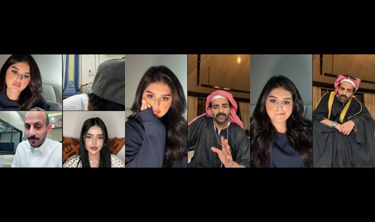 jazblogg TikTok Live — Sep 22, 2026, 1:08 AM