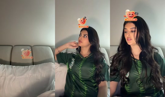jazblogg TikTok Live — Sep 22, 2026, 10:35 PM