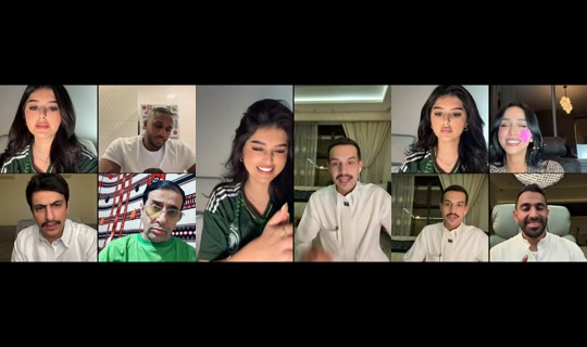 jazblogg TikTok Live — Sep 22, 2026, 11:47 PM