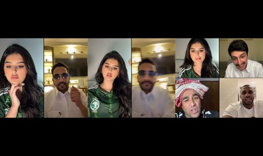 jazblogg TikTok Live — Sep 23, 2026, 12:38 AM