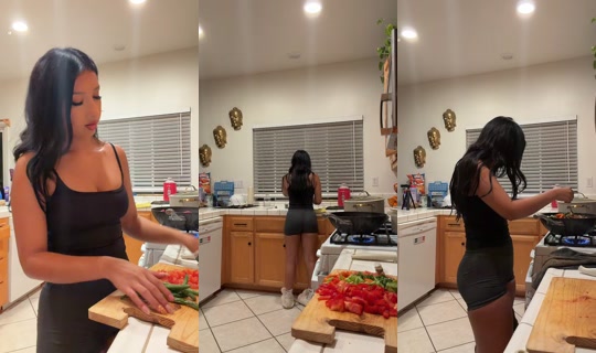jazlene__xo TikTok Live — Sep 30, 2026, 3:23 AM