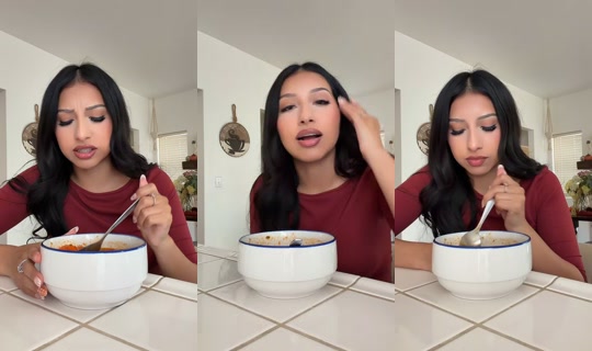 jazlene__xo TikTok Live — Sep 30, 2026, 11:56 PM