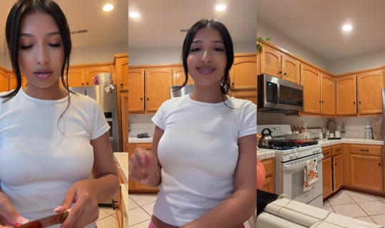 jazlene__xo TikTok Live — Oct 6, 2026, 1:26 AM
