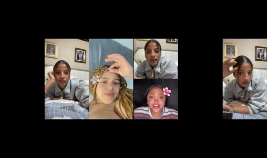 jazmin.2702 TikTok Live — Aug 23, 2026, 2:37 AM