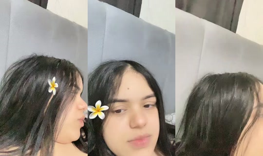 jazmin.2702 TikTok Live — Sep 29, 2026, 9:28 PM