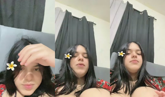 jazmin.2702 TikTok Live — Oct 1, 2026, 11:21 PM