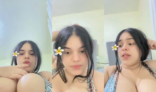 jazmin.2702 TikTok Live — Oct 3, 2026, 7:40 AM