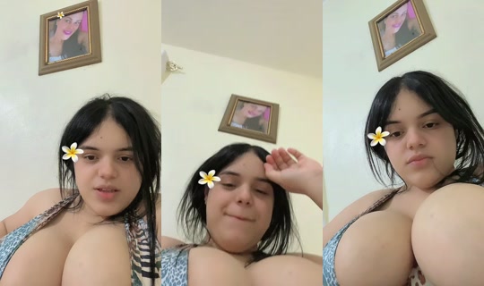jazmin.2702 TikTok Live — Oct 6, 2026, 9:19 AM