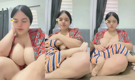 jazmin.2702 TikTok Live — Oct 6, 2026, 7:44 PM