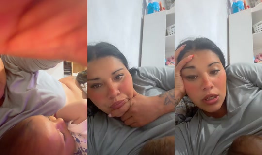 jazmin.bl4 TikTok Live — Sep 25, 2026, 2:10 AM