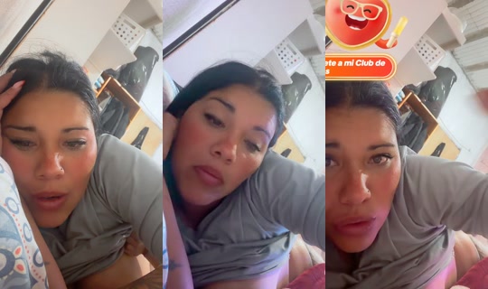 jazmin.bl4 TikTok Live — Sep 25, 2026, 2:55 AM