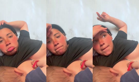 jazmin.bl4 TikTok Live — Sep 25, 2026, 8:07 PM