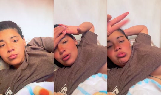 jazmin.bl4 TikTok Live — Oct 2, 2026, 3:12 PM