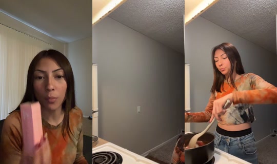 jazminerodriguez25 TikTok Live — Sep 26, 2026, 1:37 AM