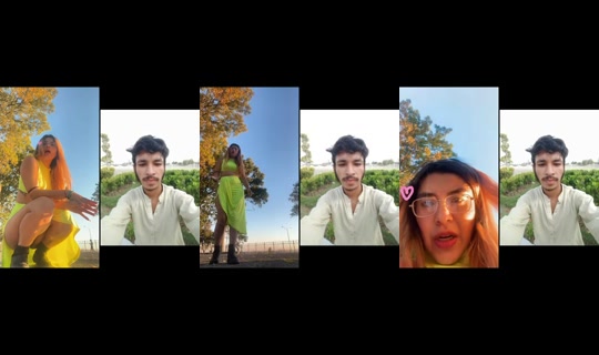 jazminleon706 TikTok Live — Oct 7, 2026, 9:59 PM