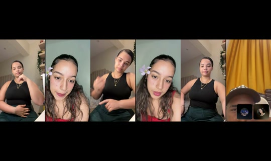 jazminsuriel__ TikTok Live — Sep 11, 2026, 7:25 PM