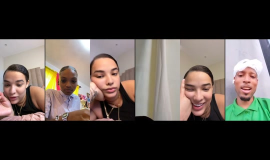 jazminsuriel__ TikTok Live — Sep 11, 2026, 7:55 PM