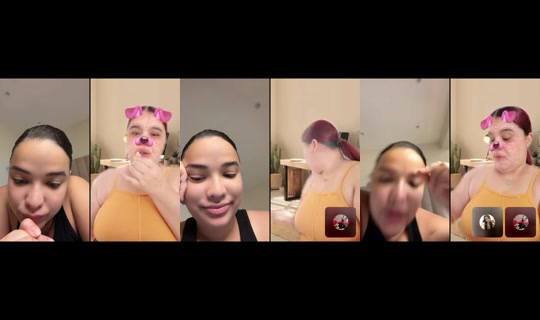 jazminsuriel__ TikTok Live — Sep 12, 2026, 2:11 PM