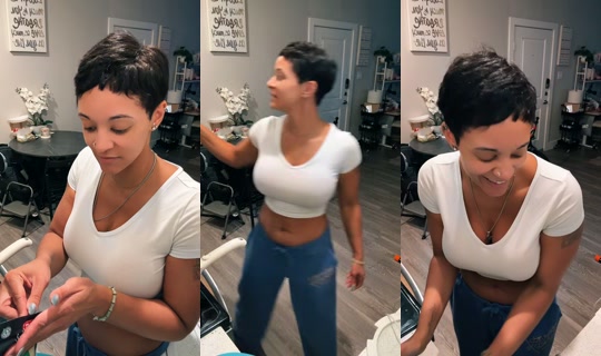 jazmond.m TikTok Live — Sep 27, 2026, 3:04 AM