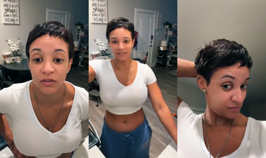 jazmond.m TikTok Live — Sep 27, 2026, 4:06 AM
