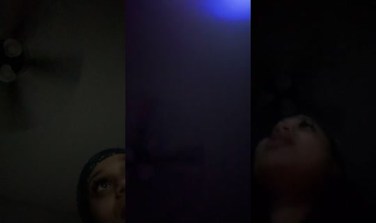 jazmyn_23__queen TikTok Live — Aug 24, 2026, 12:38 AM