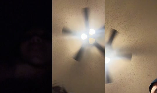 jazmyn_23__queen TikTok Live — Aug 24, 2026, 1:13 AM
