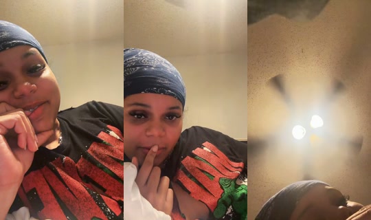 jazmyn_23__queen TikTok Live — Aug 24, 2026, 1:51 AM