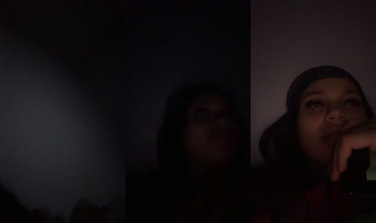 jazmyn_23__queen TikTok Live — Aug 24, 2026, 2:23 AM