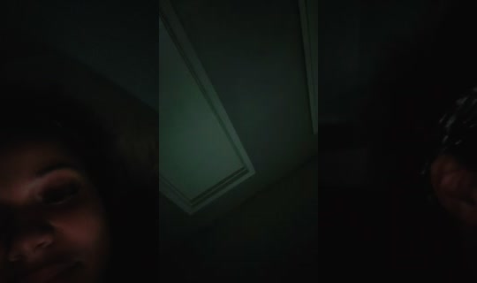 jazmyn_23__queen TikTok Live — Aug 24, 2026, 1:43 PM