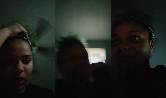 jazmyn_23__queen TikTok Live — Aug 24, 2026, 2:41 PM