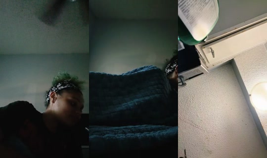 jazmyn_23__queen TikTok Live — Aug 24, 2026, 3:29 PM
