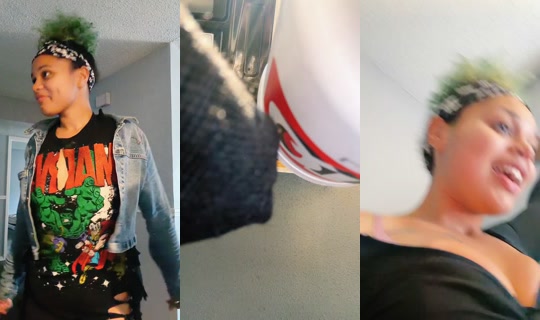 jazmyn_23__queen TikTok Live — Aug 24, 2026, 5:22 PM