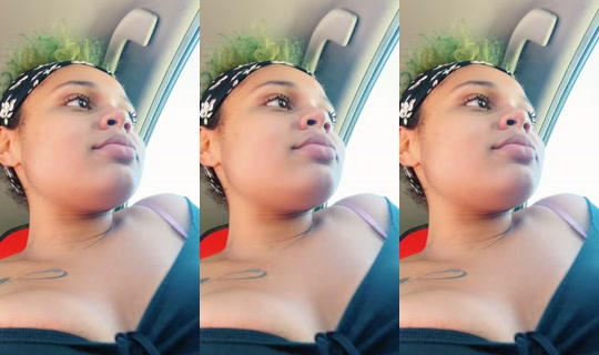 jazmyn_23__queen TikTok Live — Aug 24, 2026, 5:38 PM