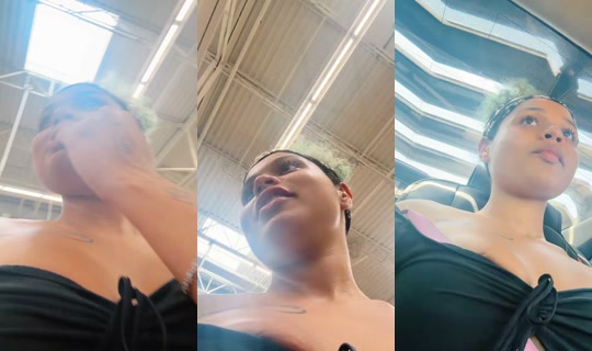 jazmyn_23__queen TikTok Live — Aug 24, 2026, 6:18 PM