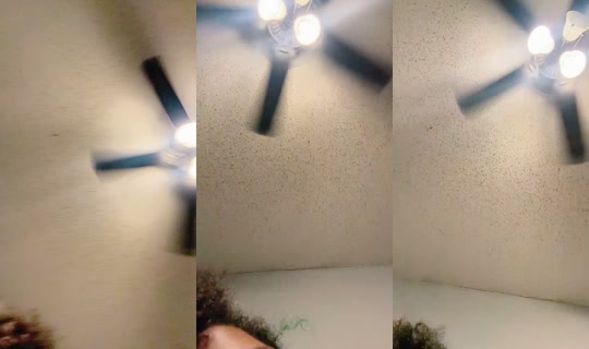 jazmyn_23__queen TikTok Live — Aug 25, 2026, 4:09 AM