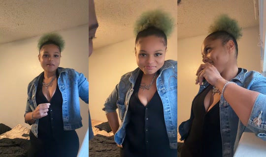 jazmyn_23__queen TikTok Live — Aug 25, 2026, 1:29 PM