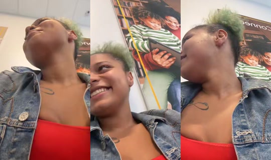 jazmyn_23__queen TikTok Live — Aug 28, 2026, 3:24 PM