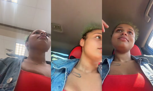 jazmyn_23__queen TikTok Live — Aug 28, 2026, 4:37 PM