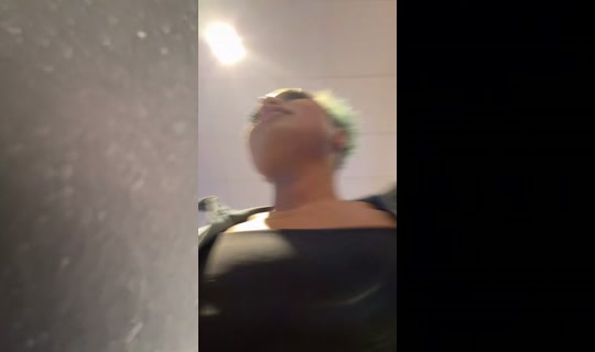 jazmyn_23__queen TikTok Live — Aug 28, 2026, 8:51 PM