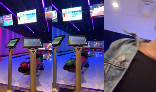 jazmyn_23__queen TikTok Live — Aug 28, 2026, 9:49 PM