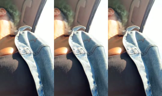 jazmyn_23__queen TikTok Live — Aug 28, 2026, 10:07 PM
