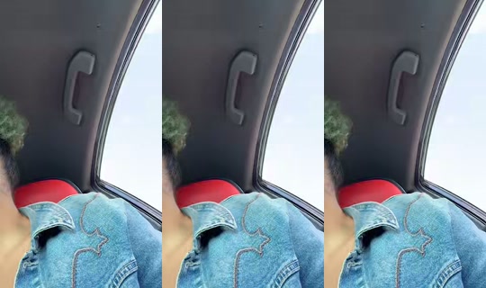 jazmyn_23__queen TikTok Live — Aug 28, 2026, 10:21 PM