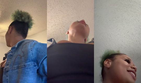 jazmyn_23__queen TikTok Live — Aug 28, 2026, 11:50 PM