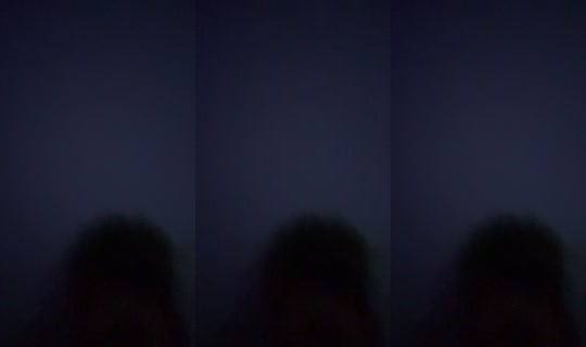jazmyn_23__queen TikTok Live — Aug 29, 2026, 12:22 AM