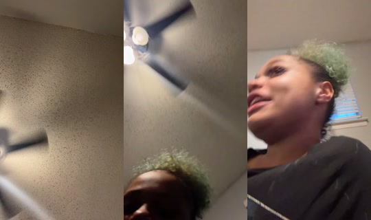jazmyn_23__queen TikTok Live — Aug 29, 2026, 12:51 AM